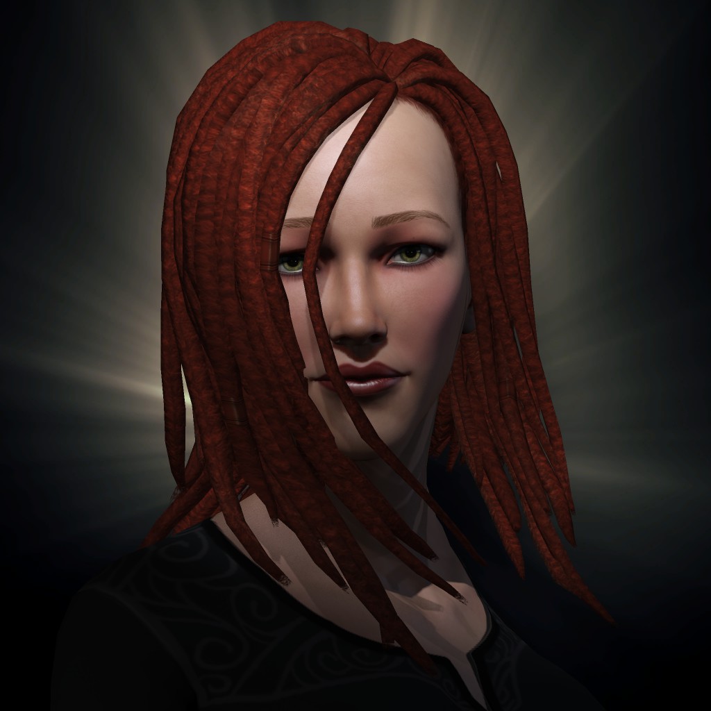 Wilma Handue