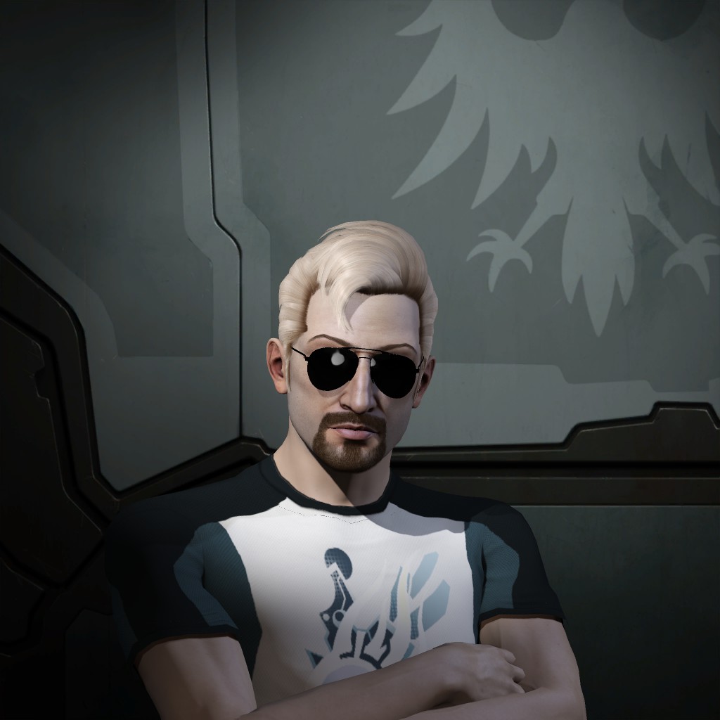 Zbrid Vynneve