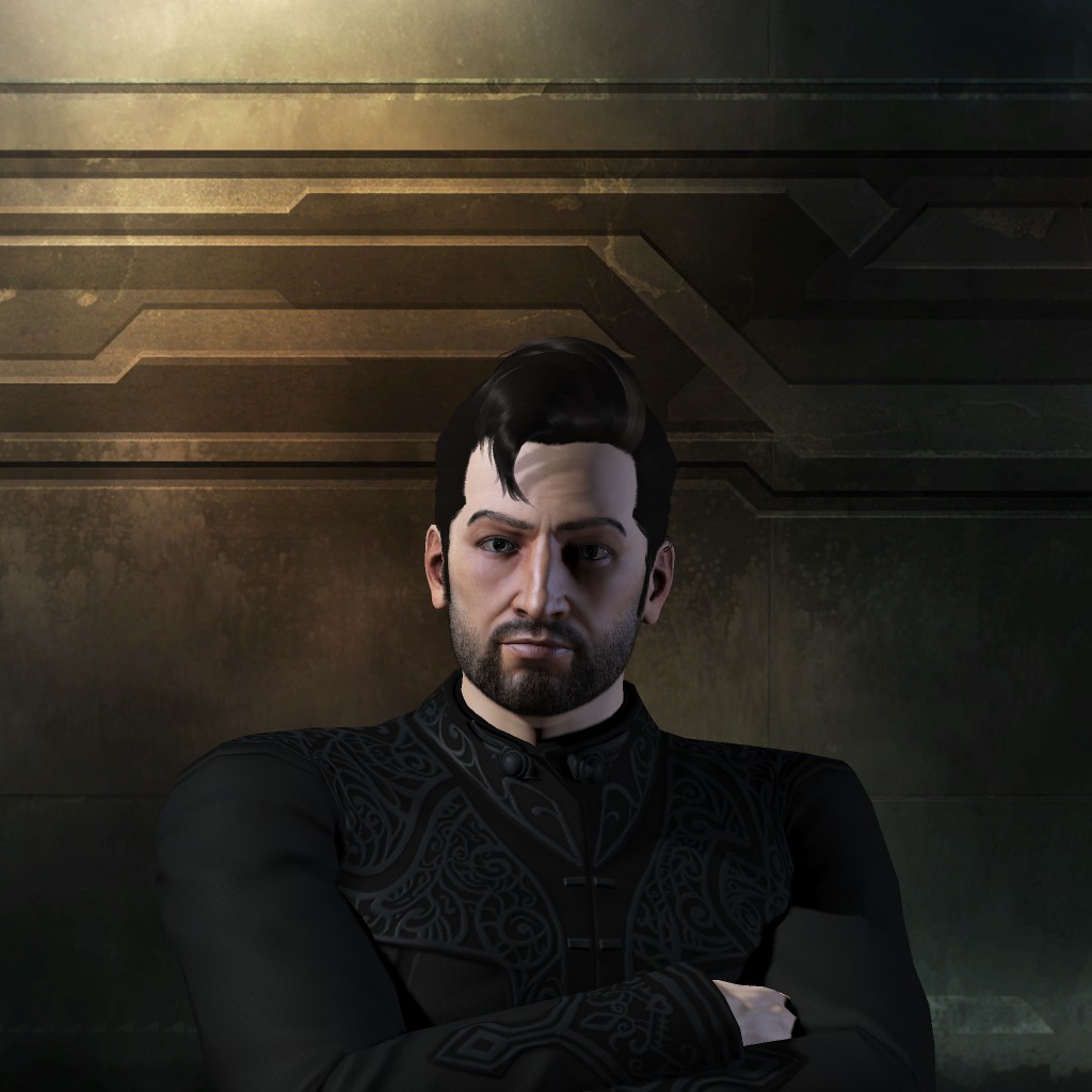 Ronaldo Cavalheiro