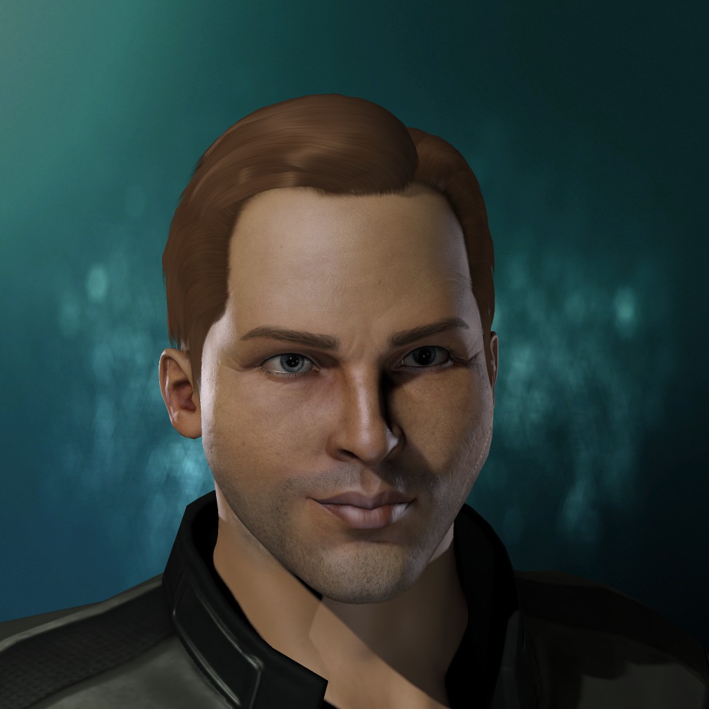 Munson Mileghere