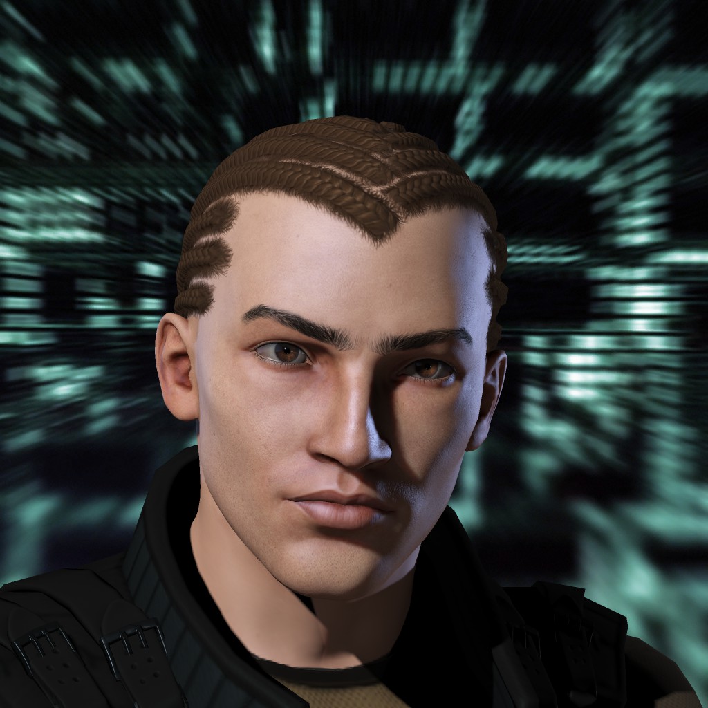 Dr Factory Alpha