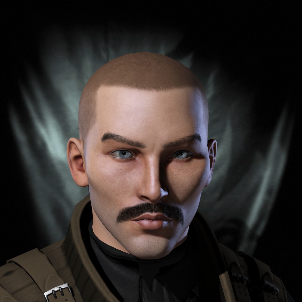 Dr Factory Bravo