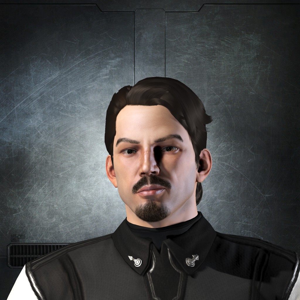 Lord Radzivil