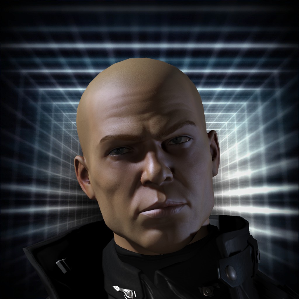 010011010111