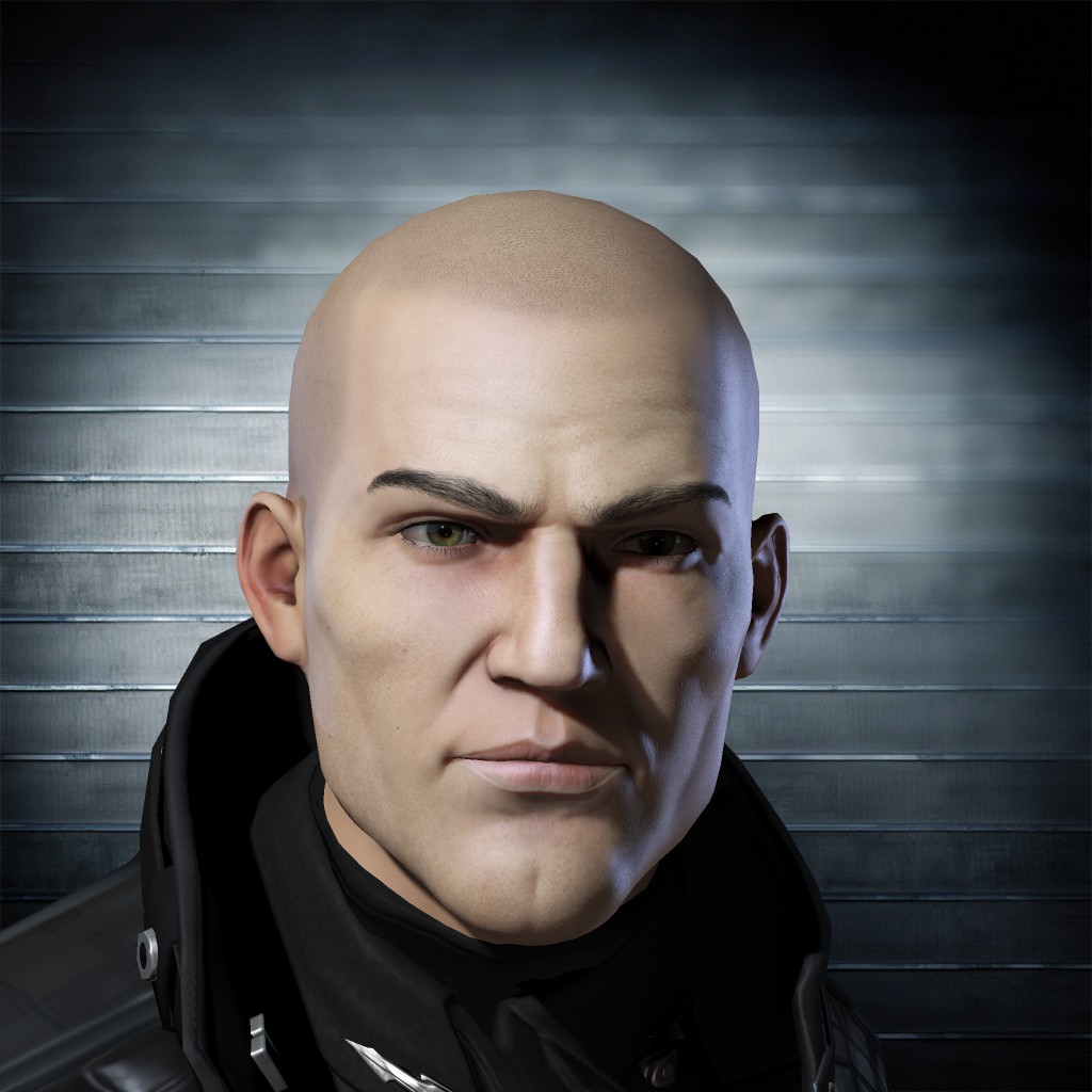 010011010113