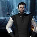 Tra'xas Prime