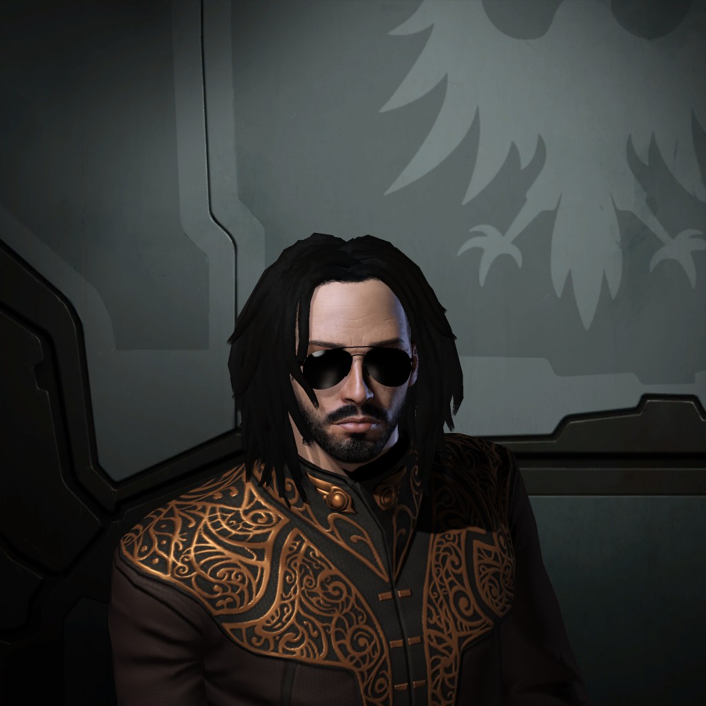 Dekarr