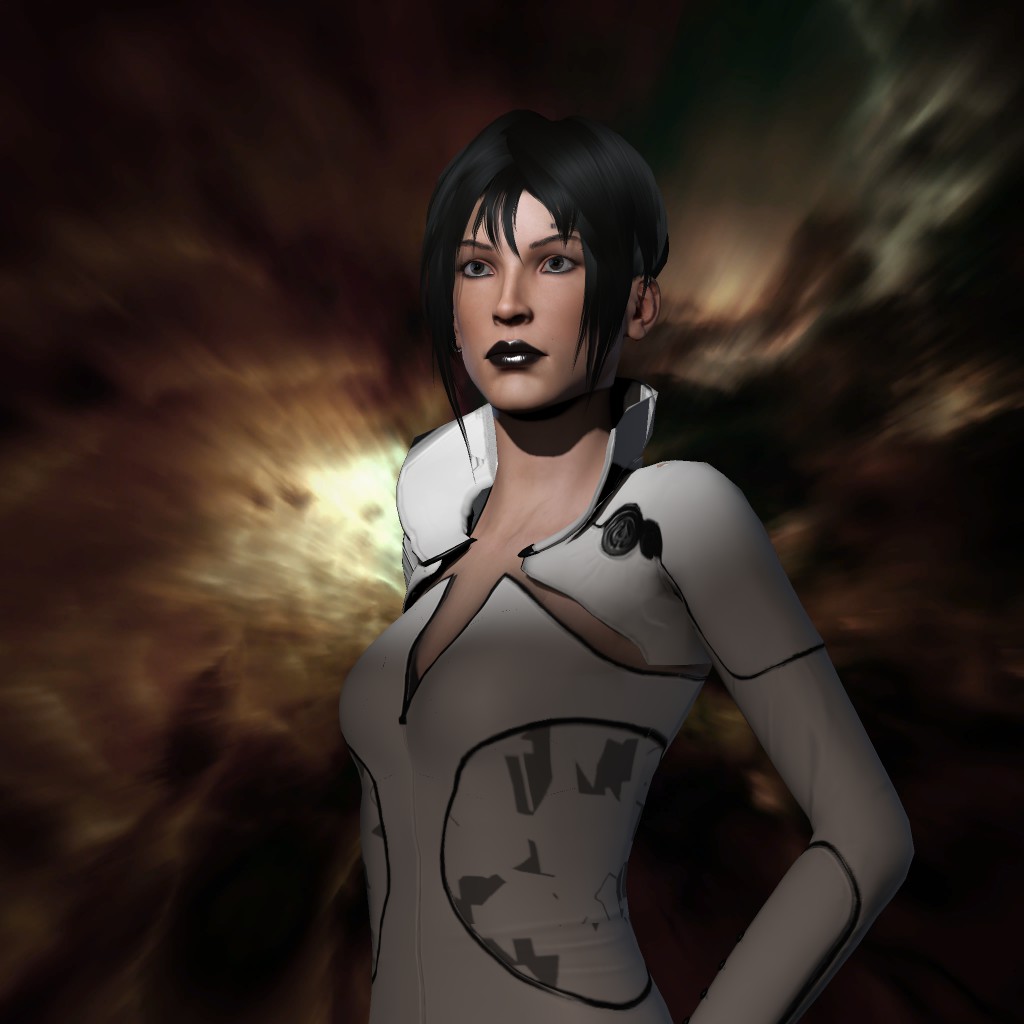 Vala Ml'Doran