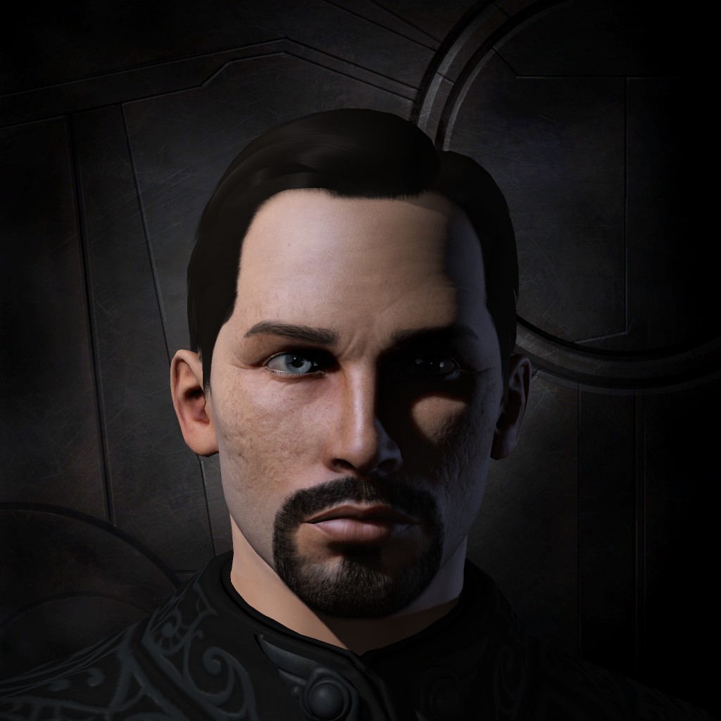 Kirito Konami