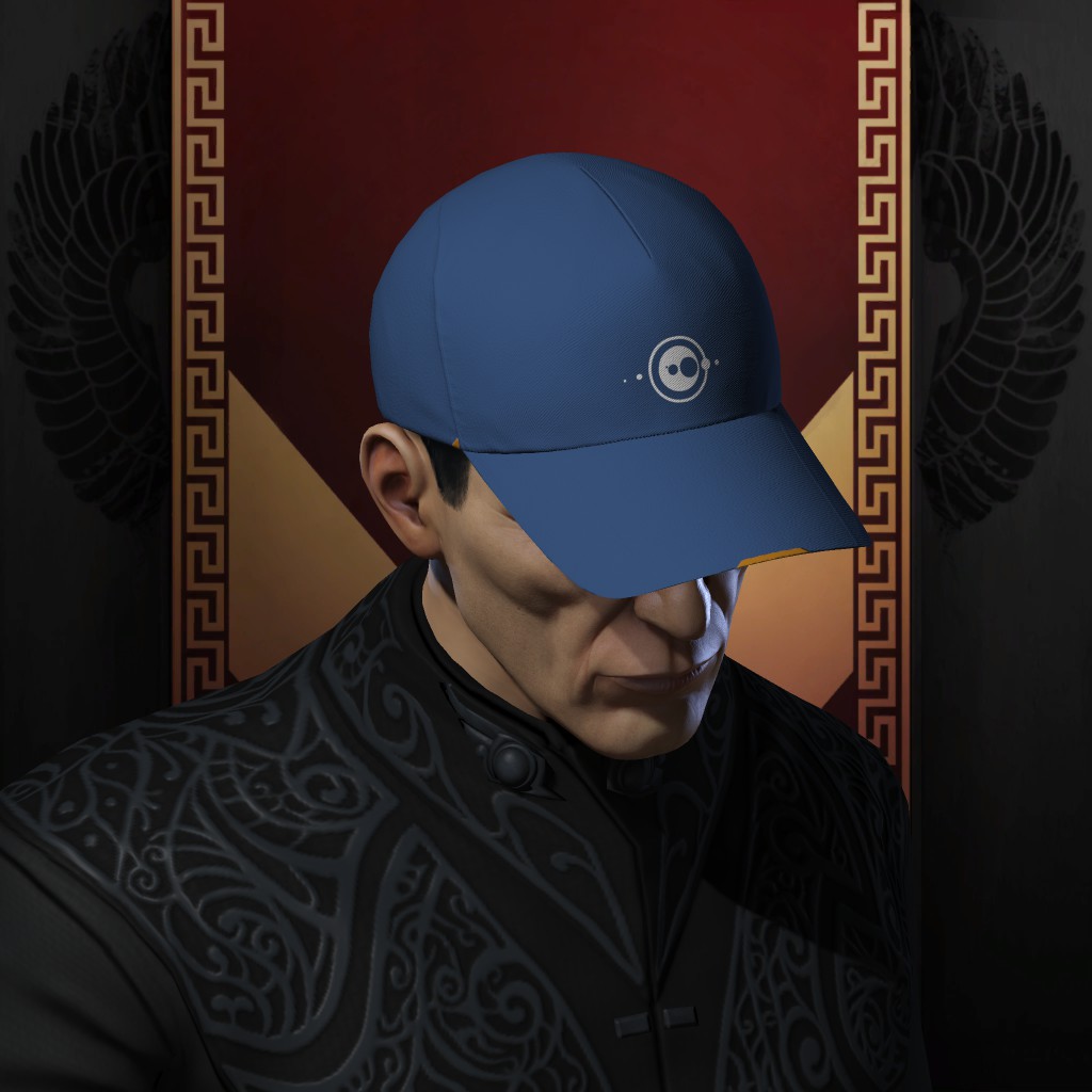 Pvi