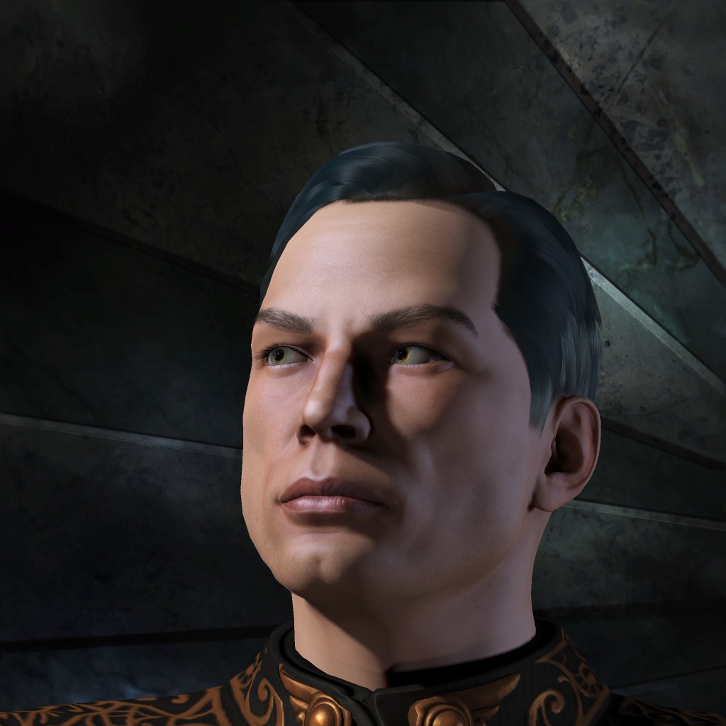 Kyrat West