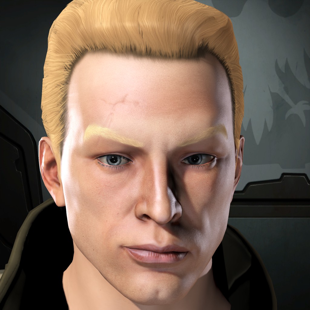 Han Some