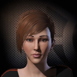 Tatsu Hattori portrait