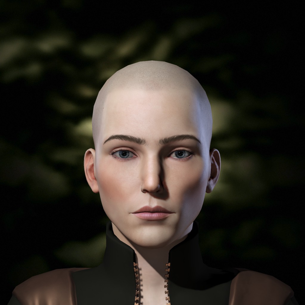 microboard dazs Fidard