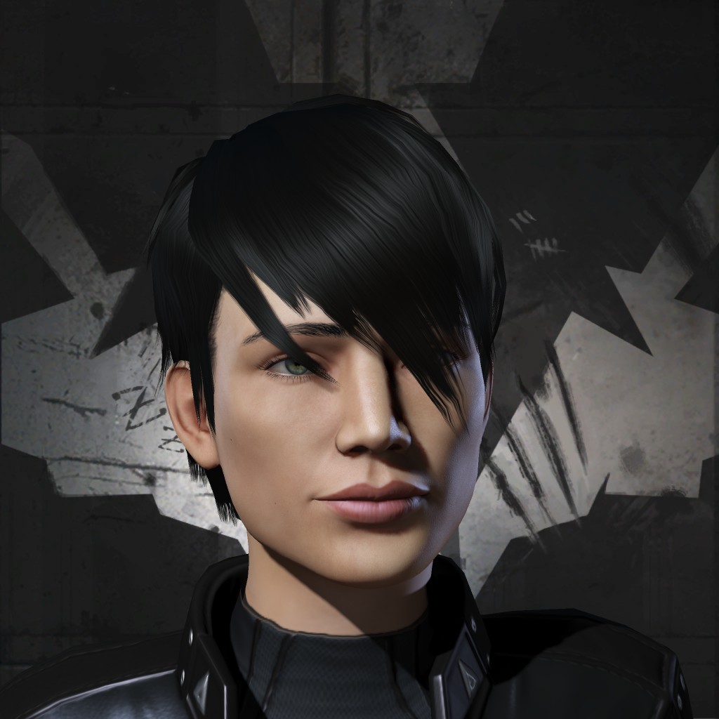 Sisi Jupiter