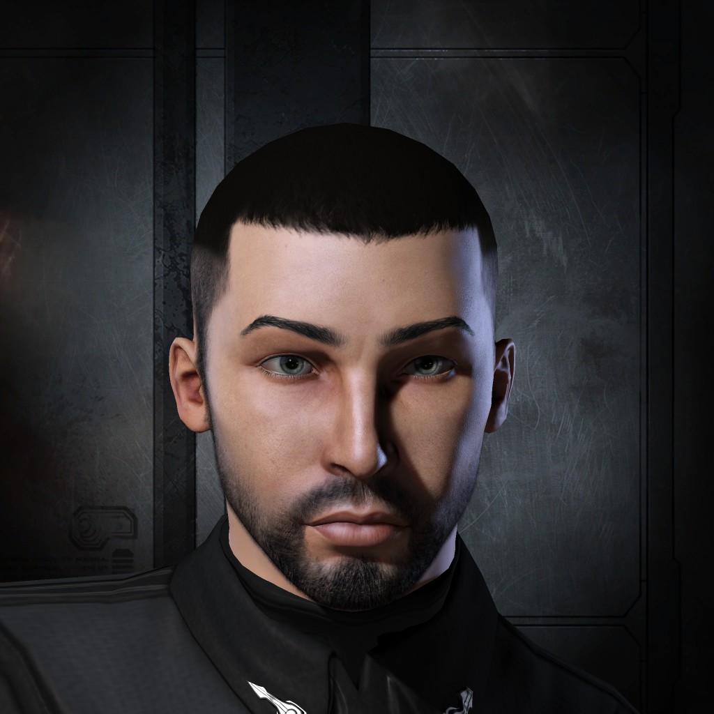 Adik Cesaille