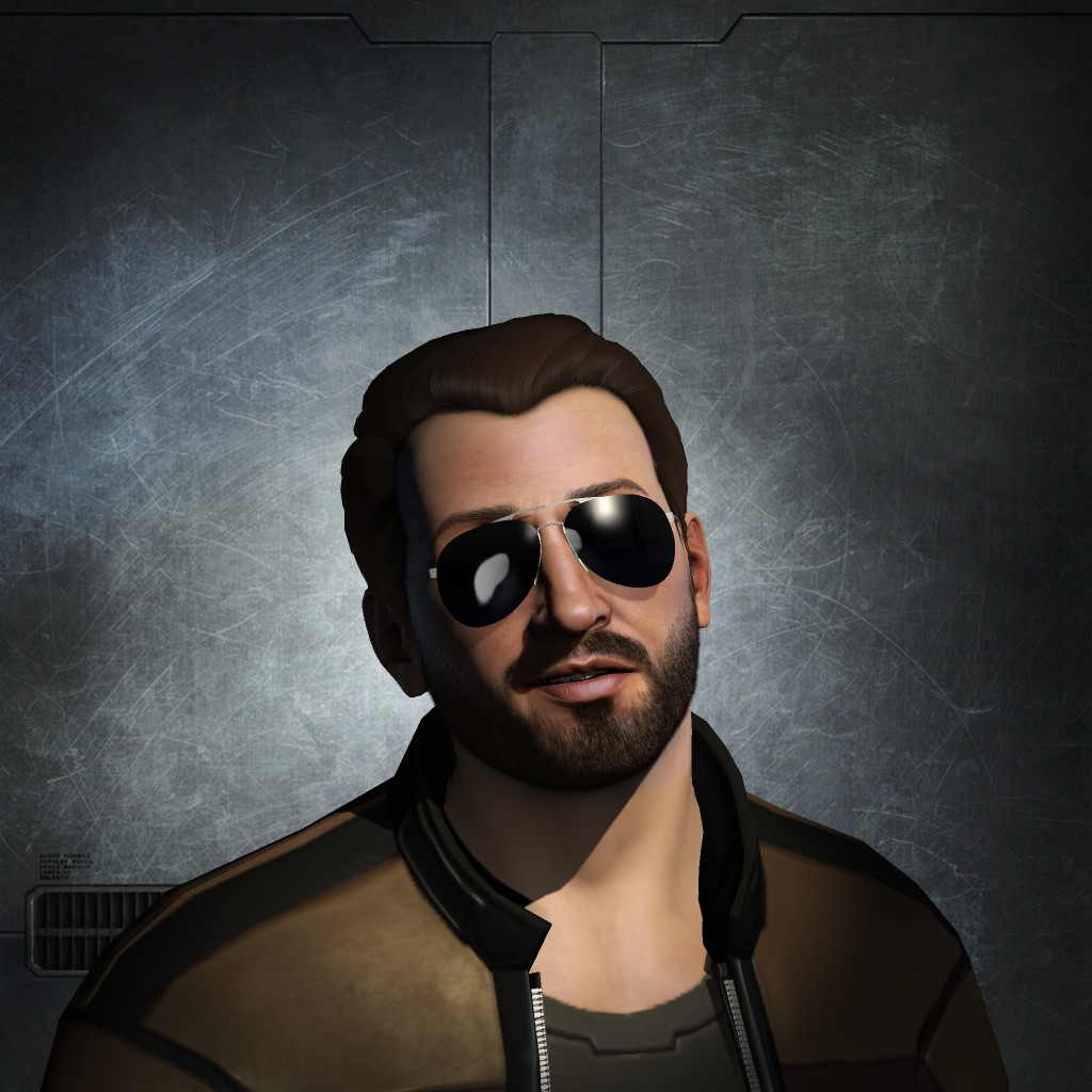 Loafstar Arnolles