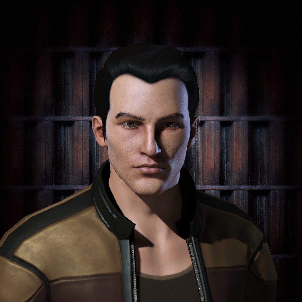 Dravar