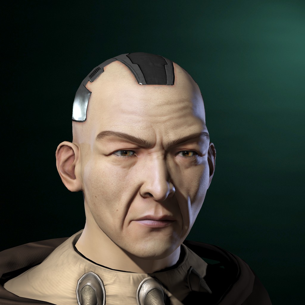 Adi Tash
