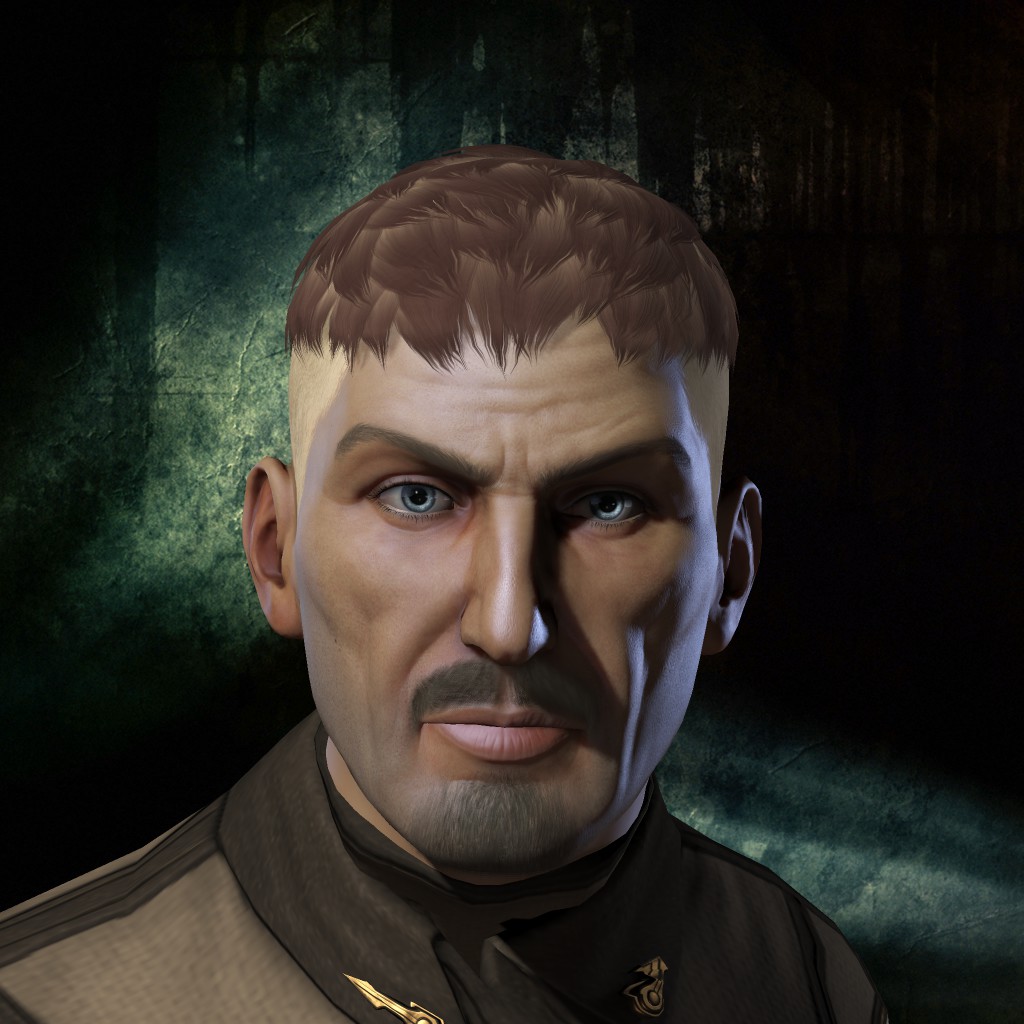 hhh30