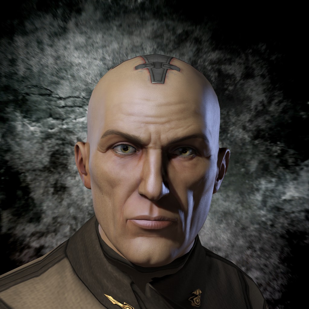 hhh34