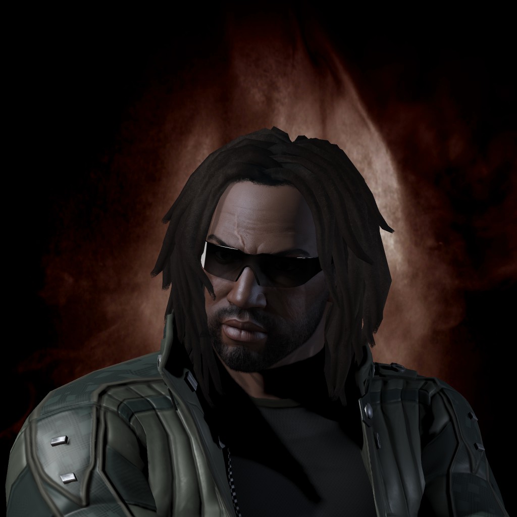 wolf ital