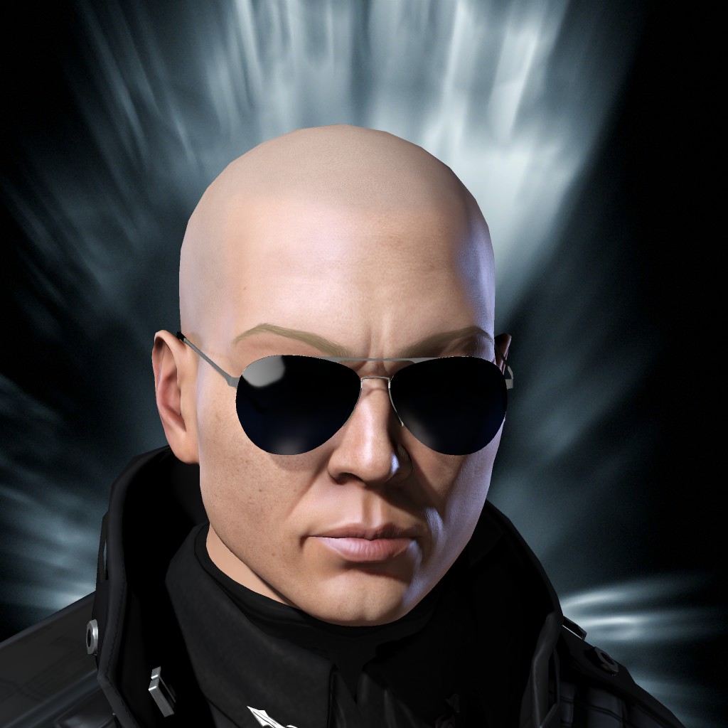 Shi'reishi Ichinumi