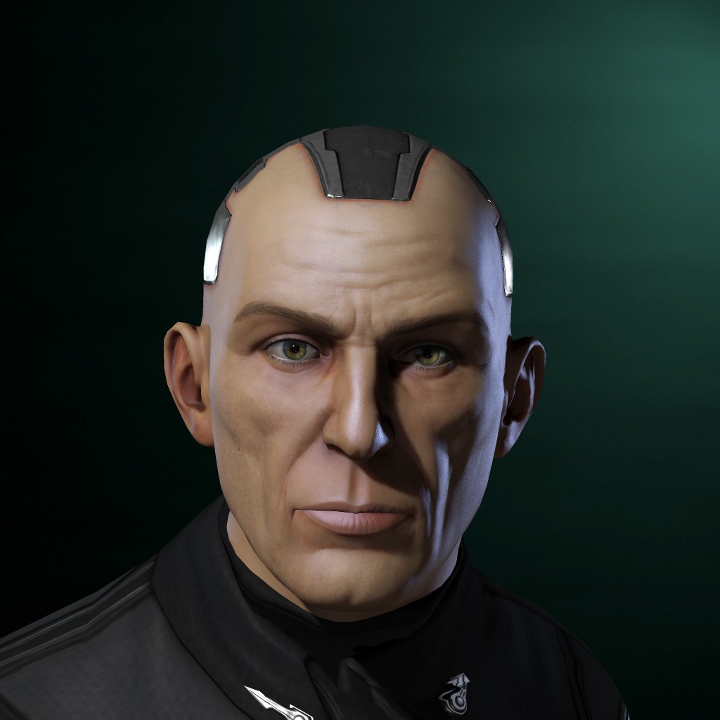 hhh37