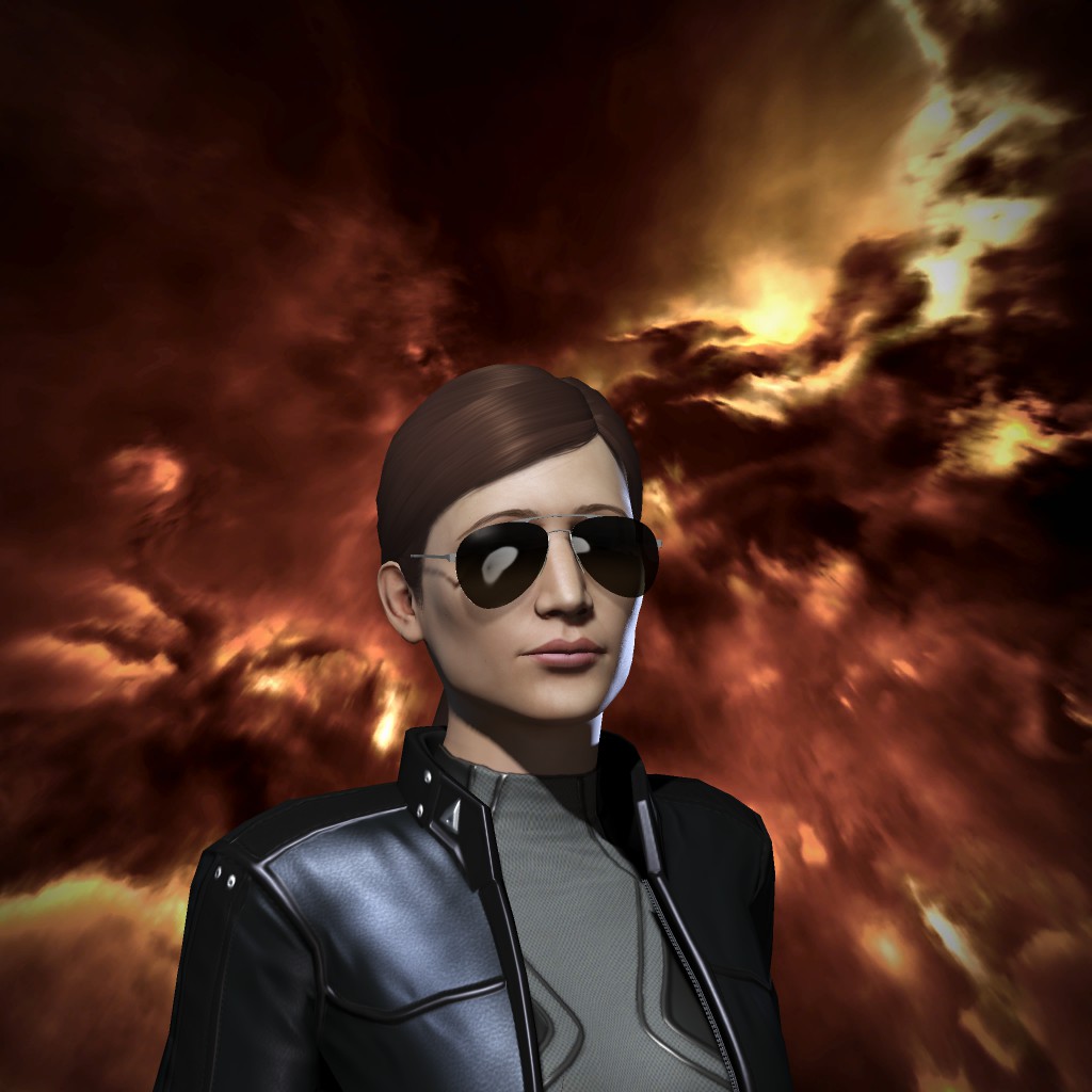 ExplosivesNovice