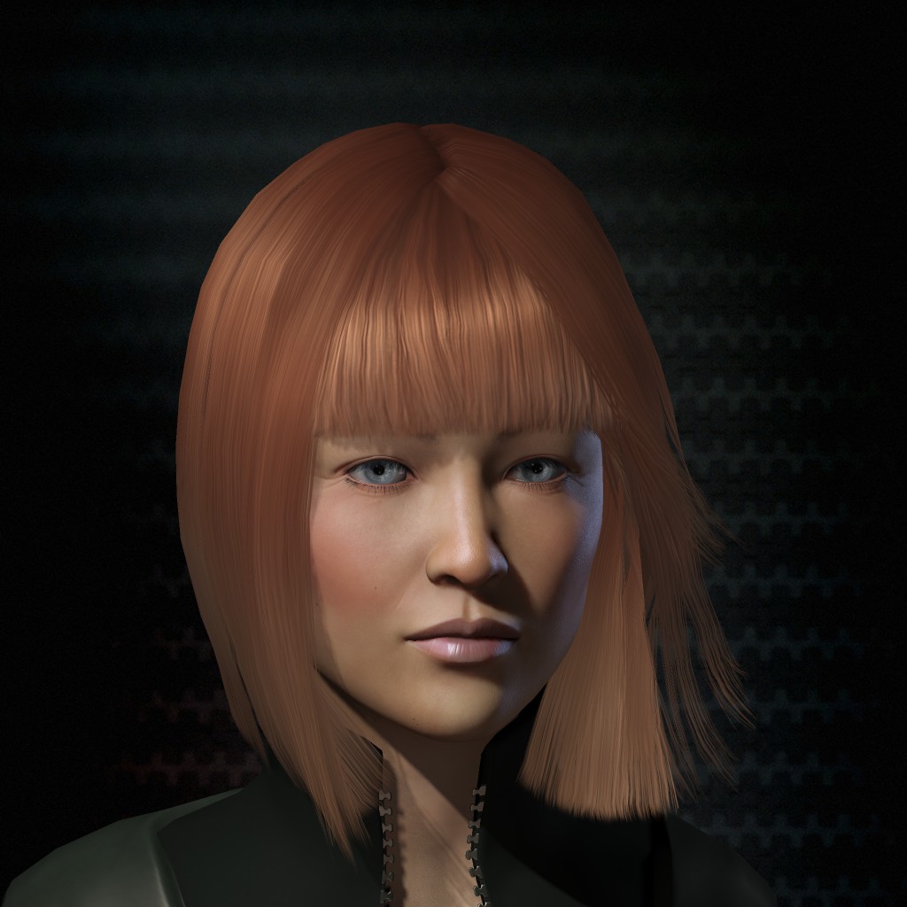 Maraste Ekanon