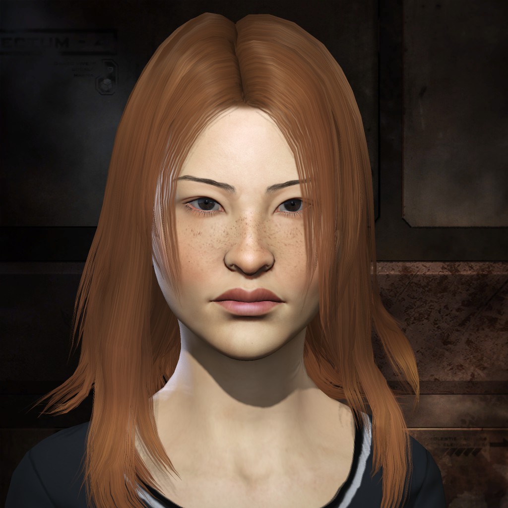 Kaelteth Azaph