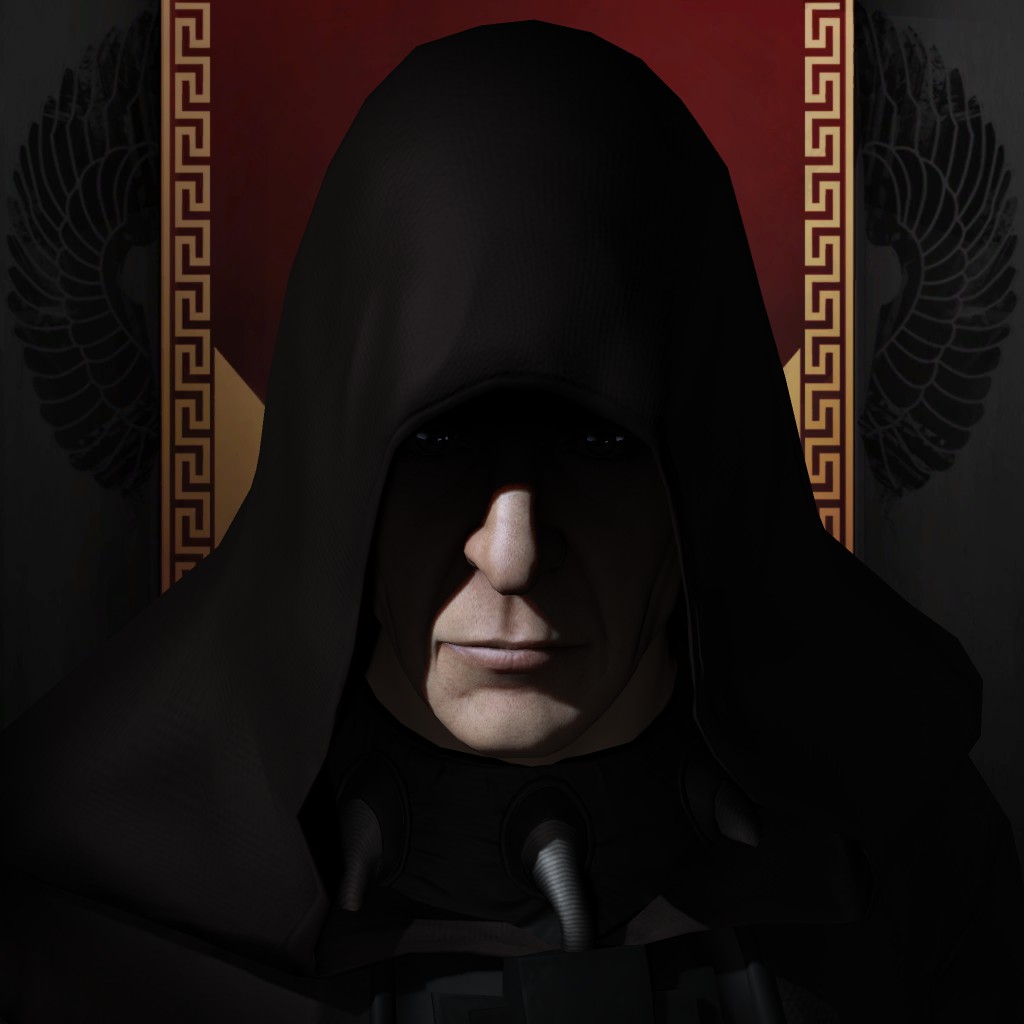 Gevryk Halfdead