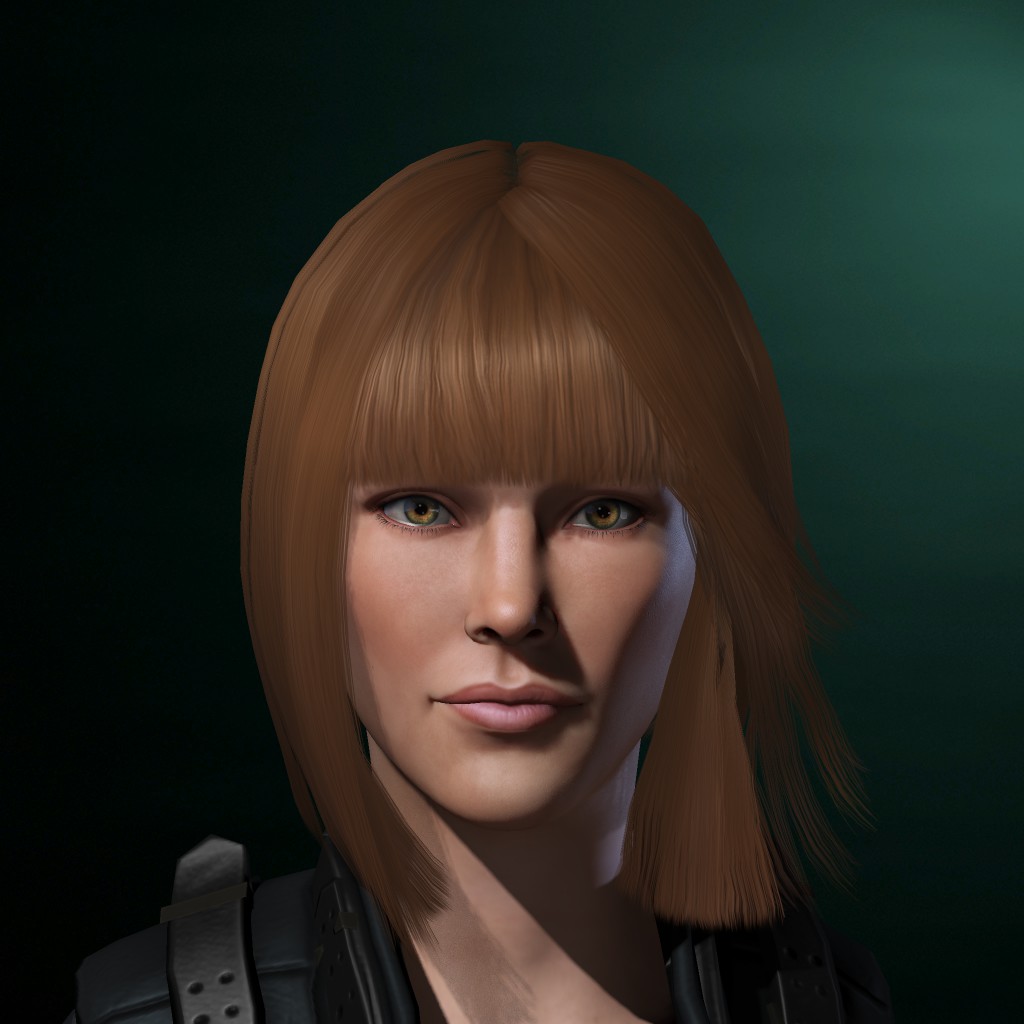 Vaelya Erata