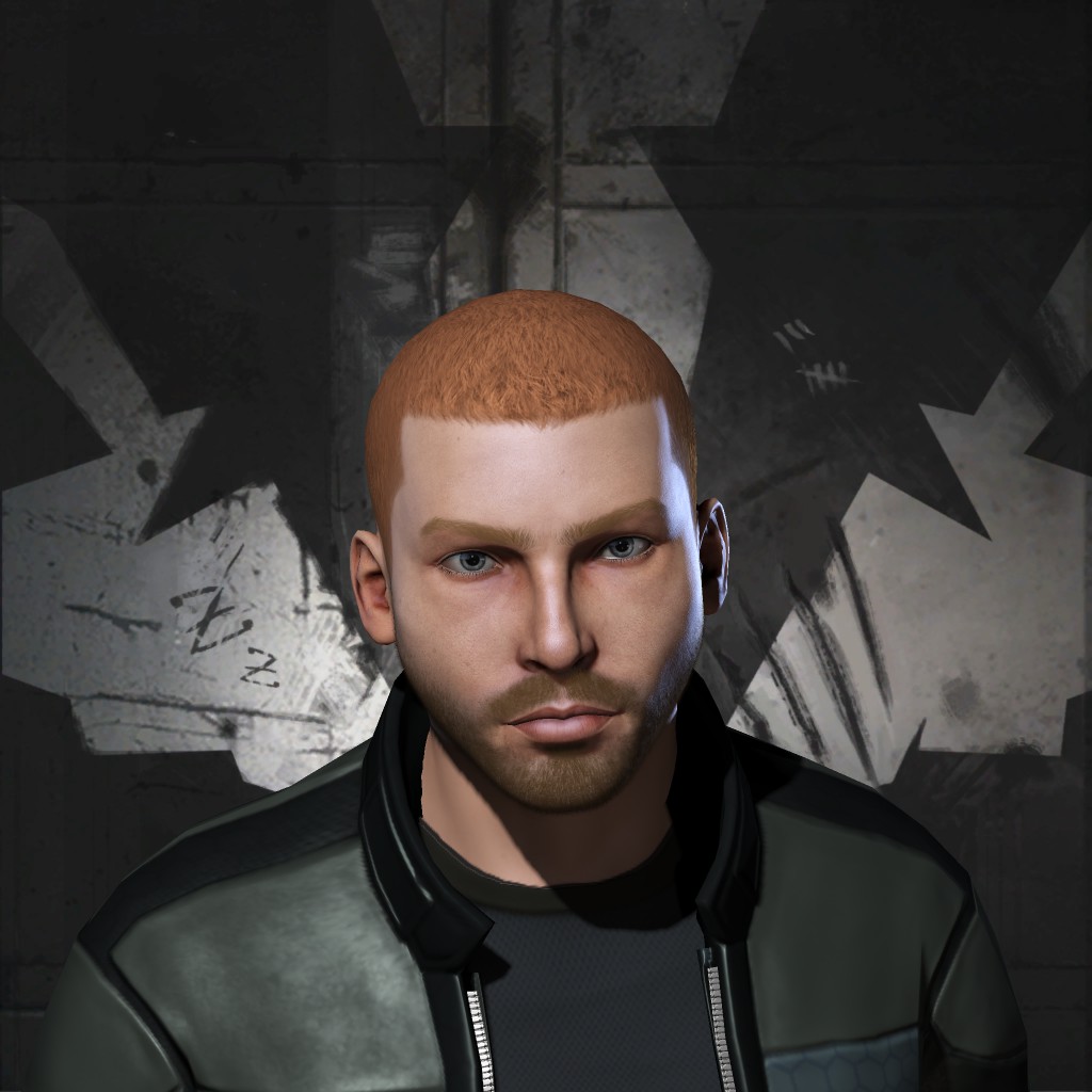 Ed Miromme