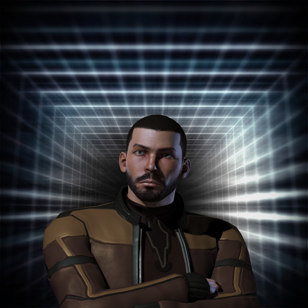 MasterCrafter OfTheTech