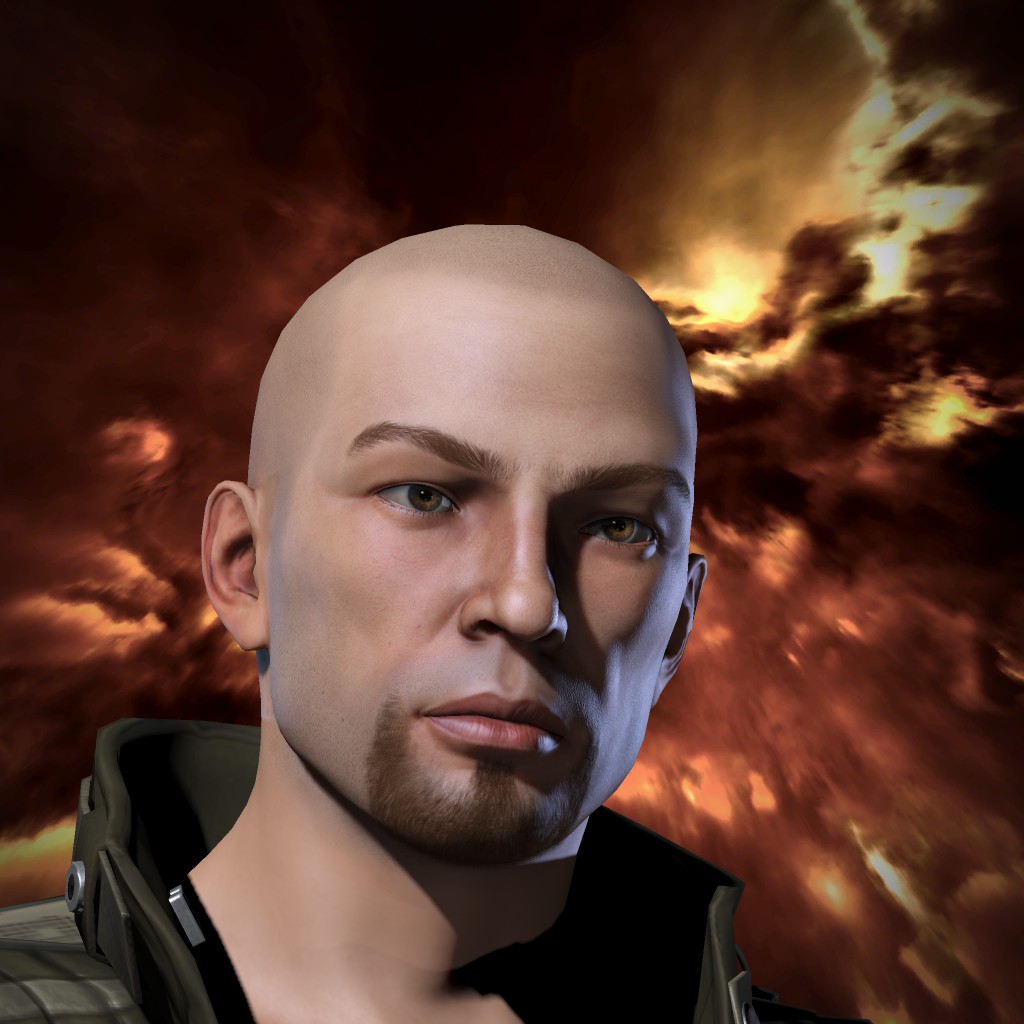 Hyperion Otsolen