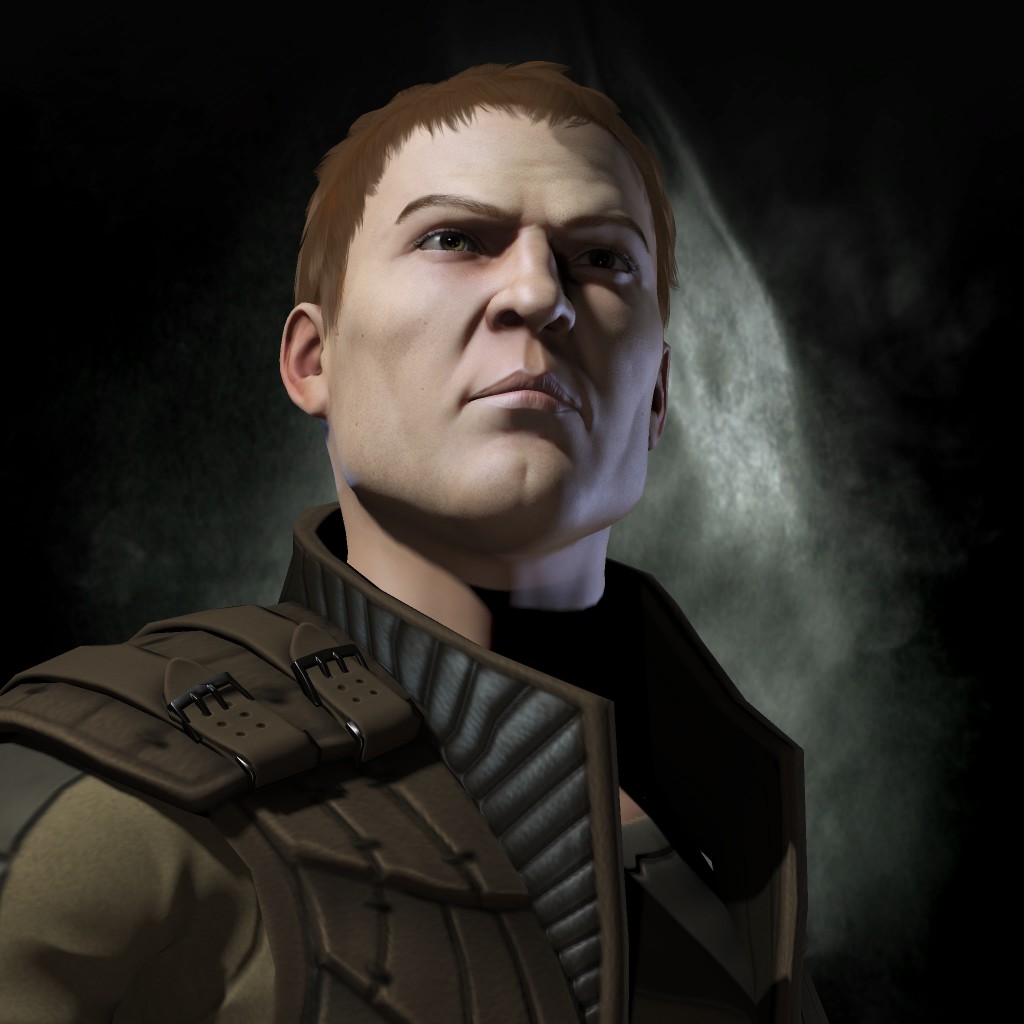 Hyperion Enaka