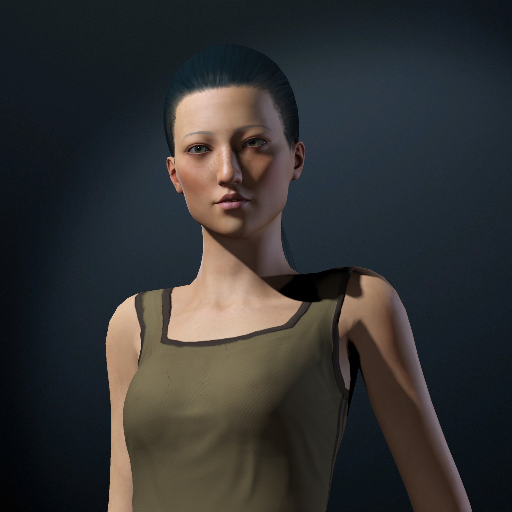 Hyperion Aakiwa