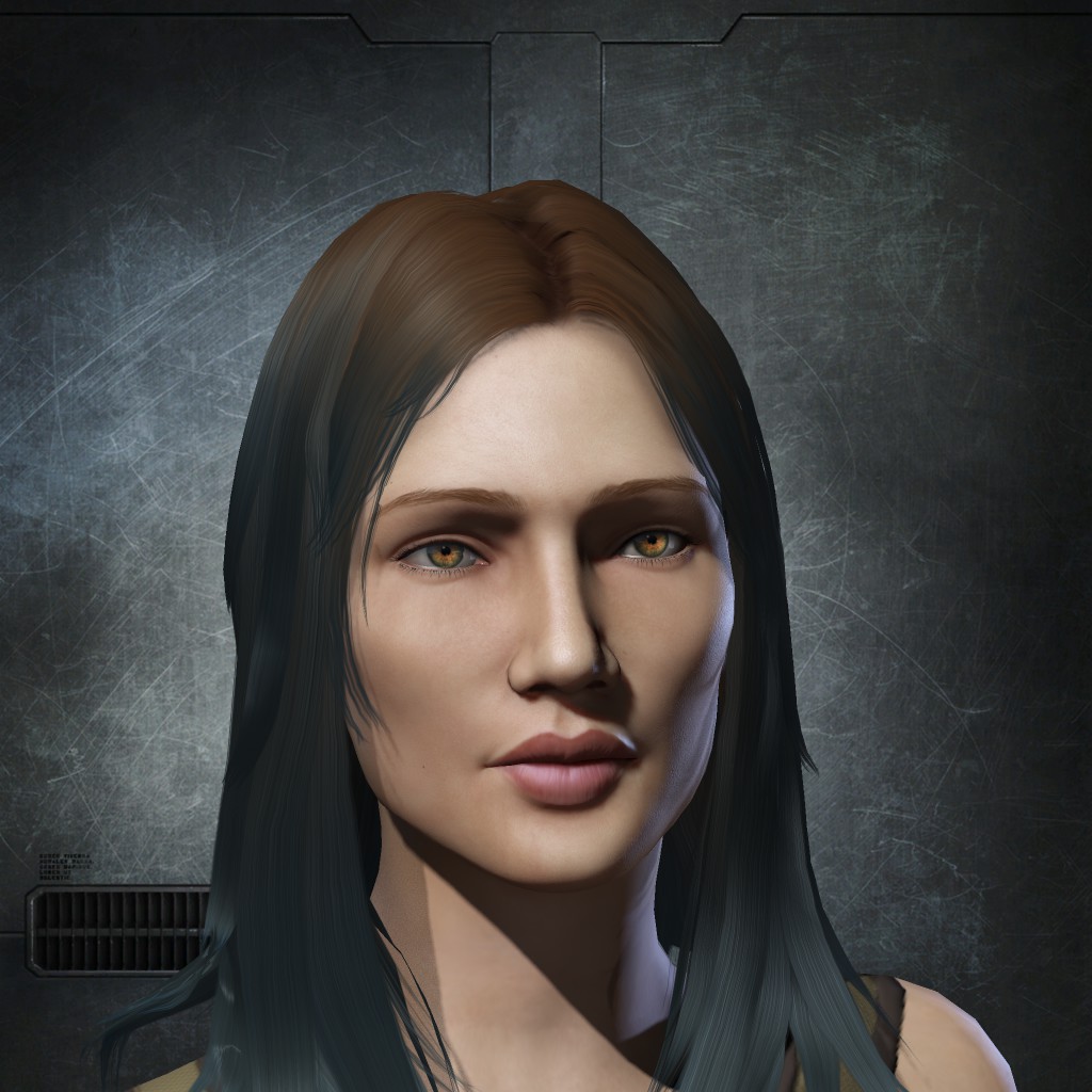 Hyperion Hakoke