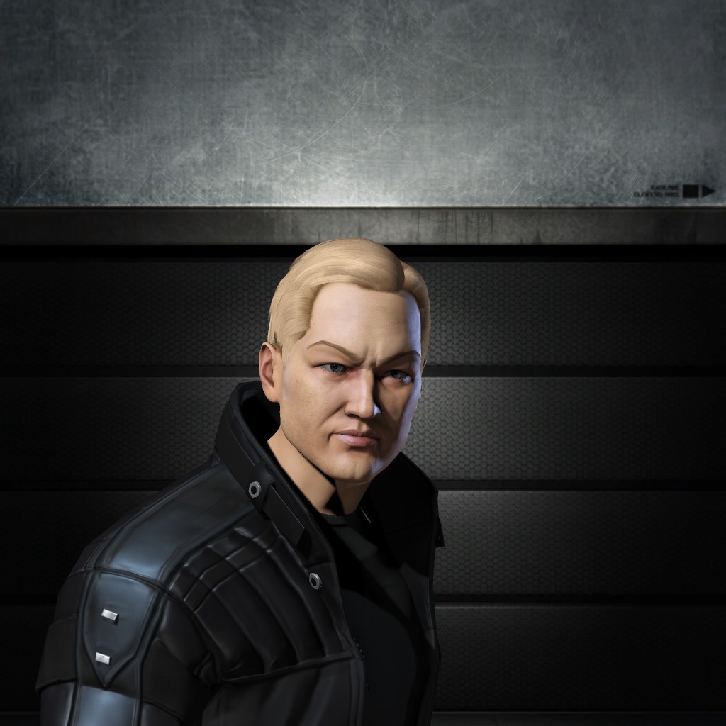 Hyperion Ohaya