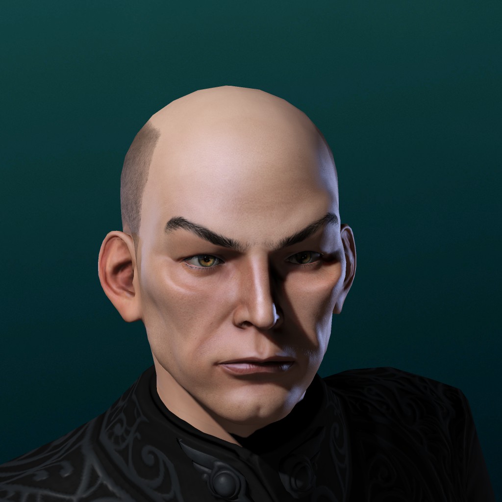 JOIN NECROM0NGER PLZZZZZZ