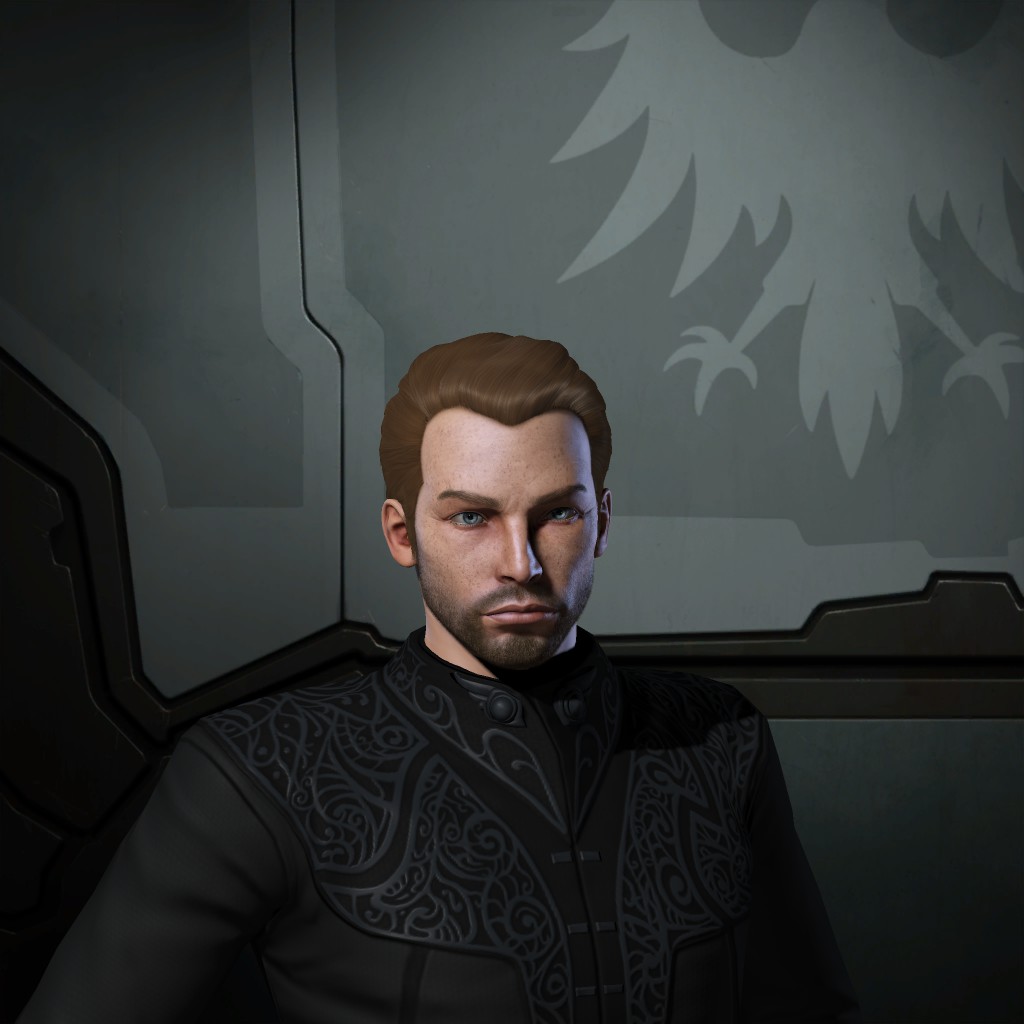 Slizian Torlanacht