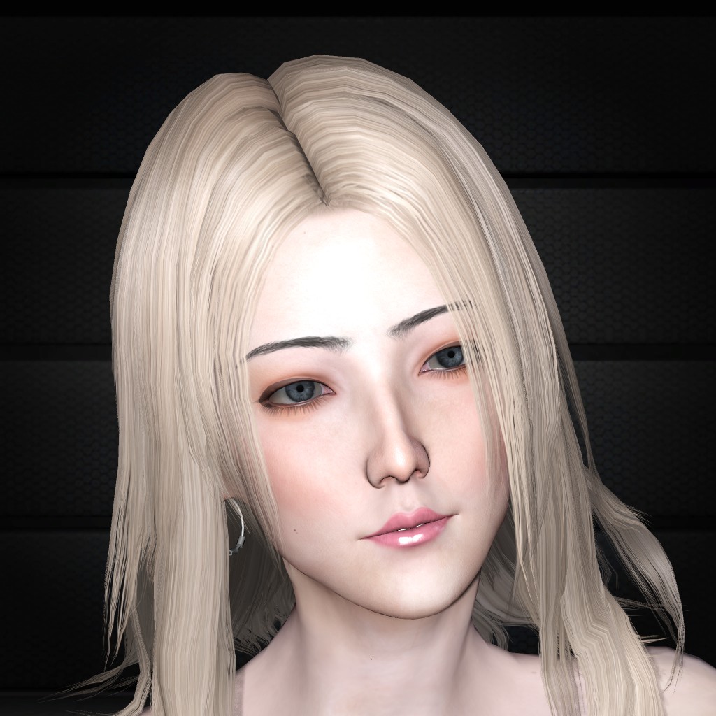Sakai Noriko