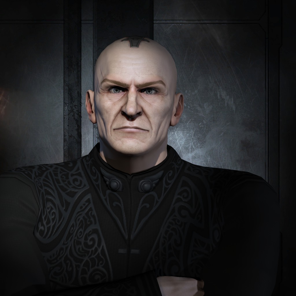 Petr Greeck