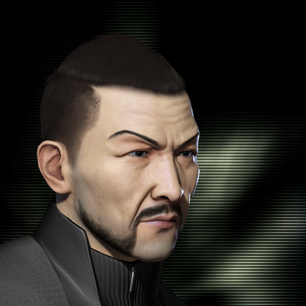 Drago Noban