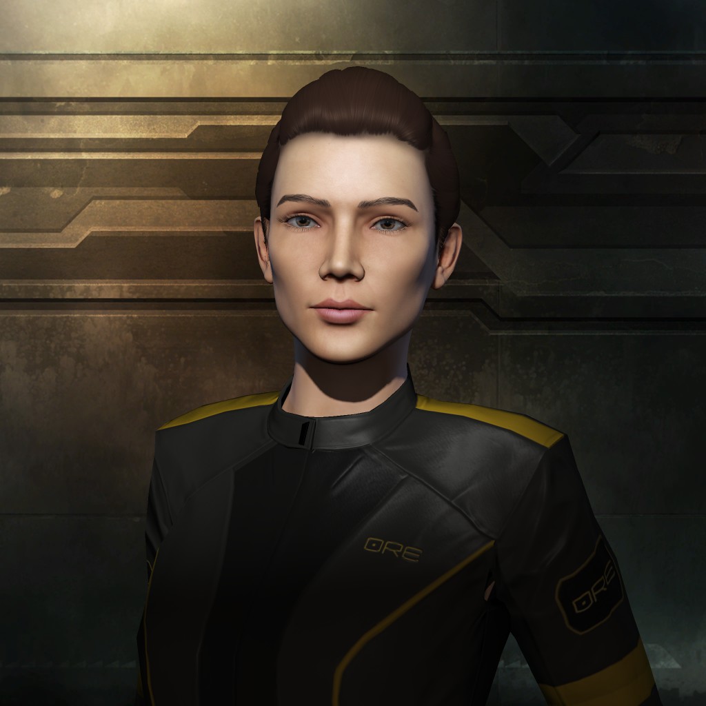 Nora Kubili