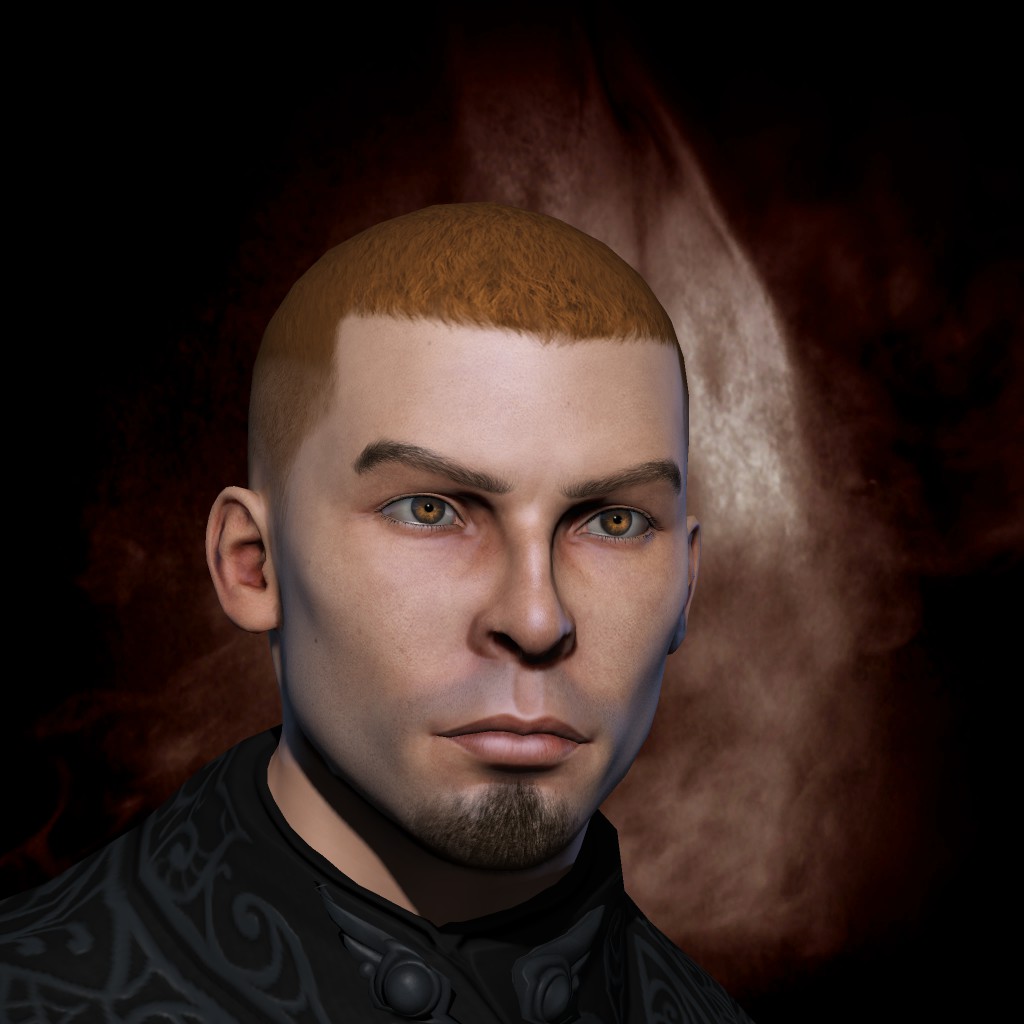 Rabban Harconen