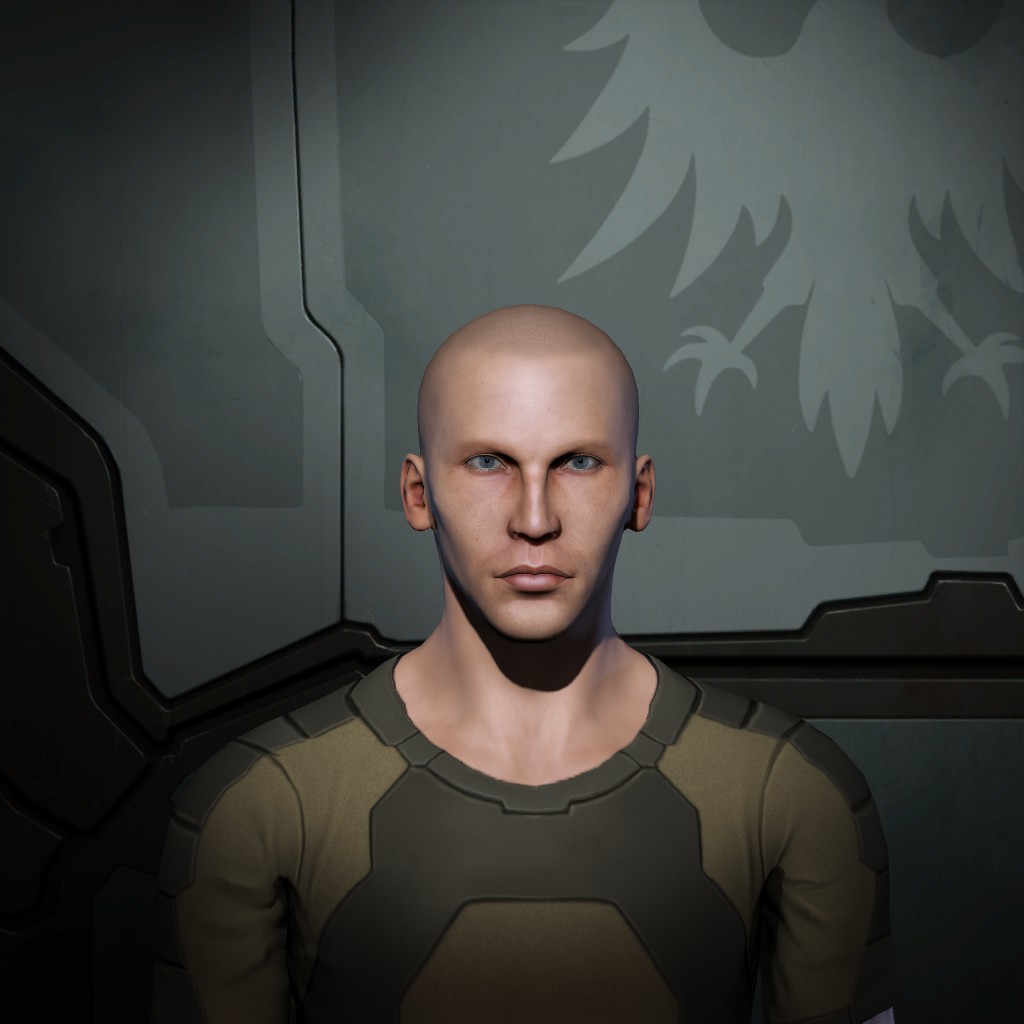 Ajax Corleone