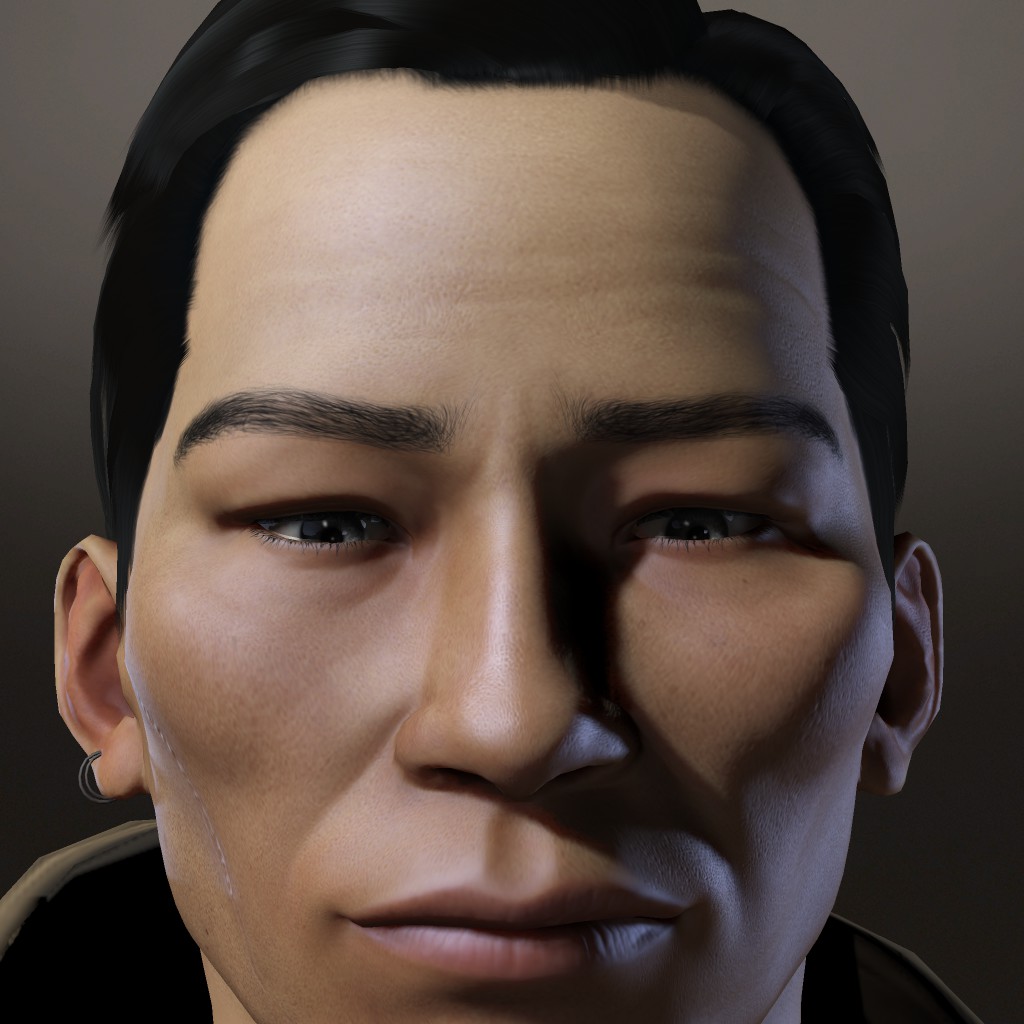 yoyoy0 Krividus