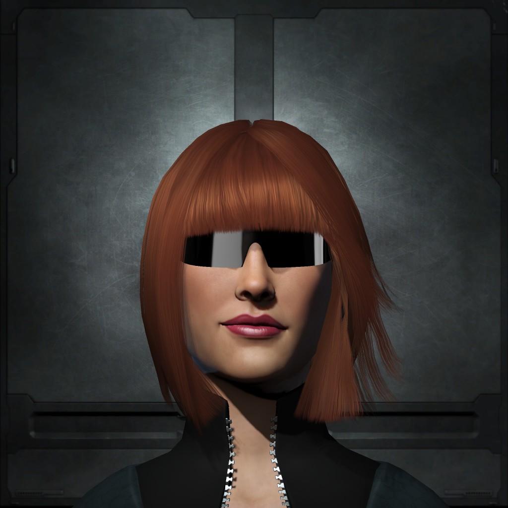 Alotta Fajina